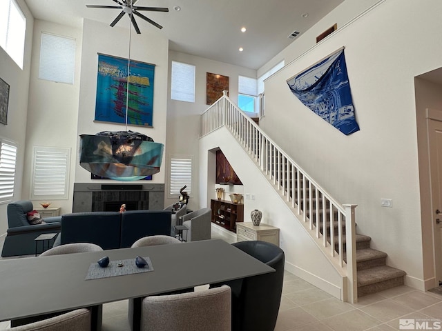 5545 Western Rider Trl, Reno, NV 89511