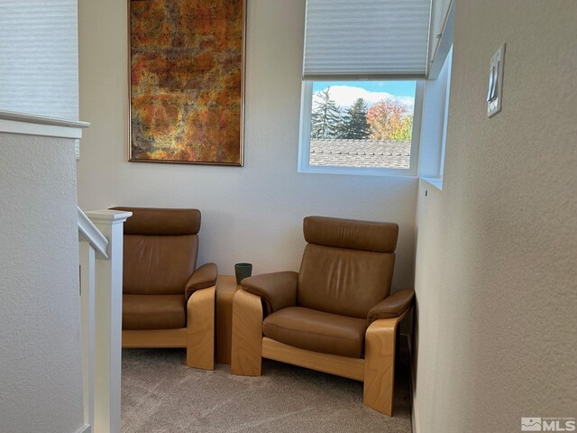5545 Western Rider Trl, Reno, NV 89511