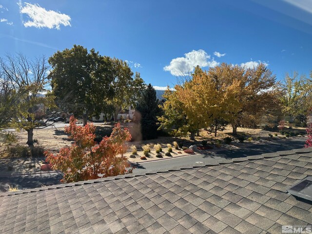 5545 Western Rider Trl, Reno, NV 89511
