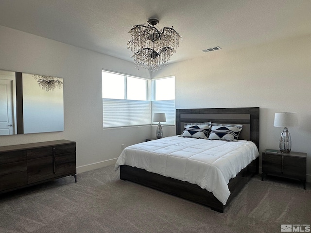 5545 Western Rider Trl, Reno, NV 89511