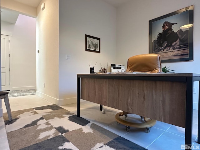 5545 Western Rider Trl, Reno, NV 89511