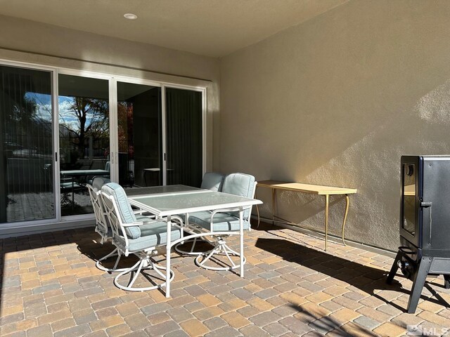 5545 Western Rider Trl, Reno, NV 89511