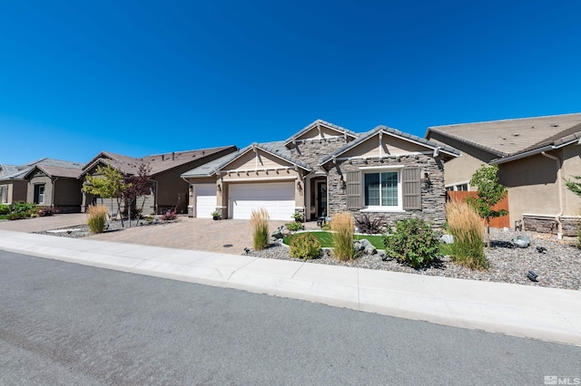 9415 Baldacci Rd, Reno, NV 89521