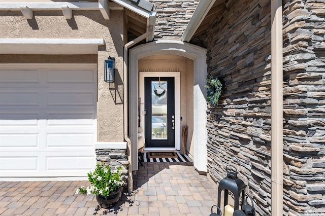 9415 Baldacci Rd, Reno, NV 89521