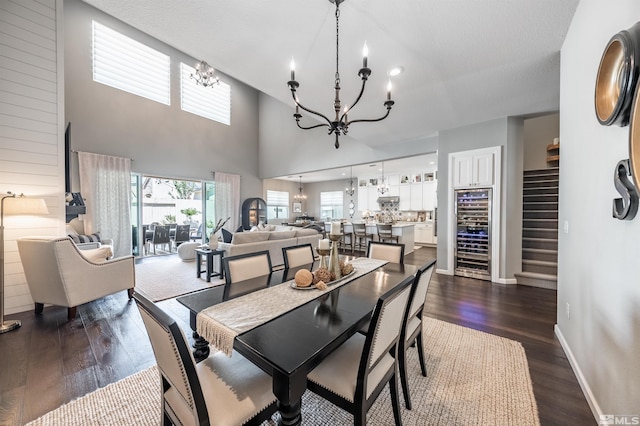 9415 Baldacci Rd, Reno, NV 89521