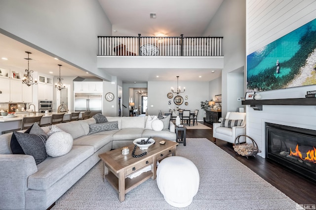 9415 Baldacci Rd, Reno, NV 89521