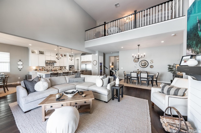 9415 Baldacci Rd, Reno, NV 89521