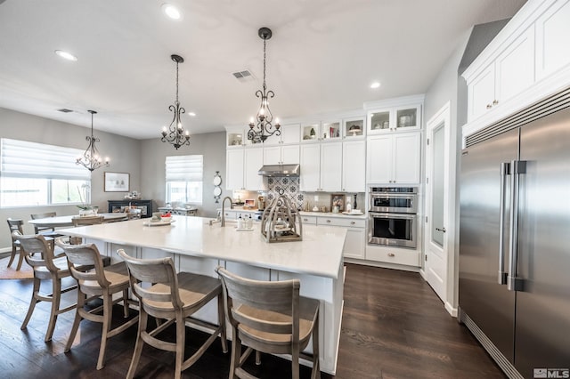 9415 Baldacci Rd, Reno, NV 89521
