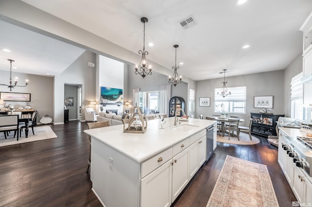 9415 Baldacci Rd, Reno, NV 89521