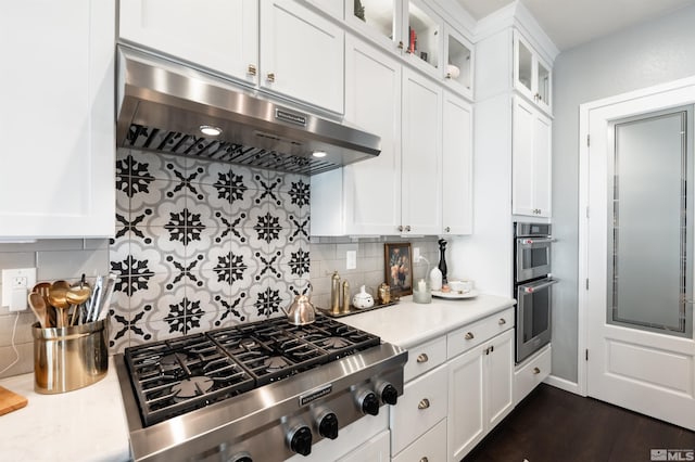 9415 Baldacci Rd, Reno, NV 89521