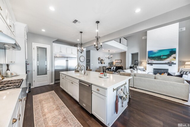 9415 Baldacci Rd, Reno, NV 89521