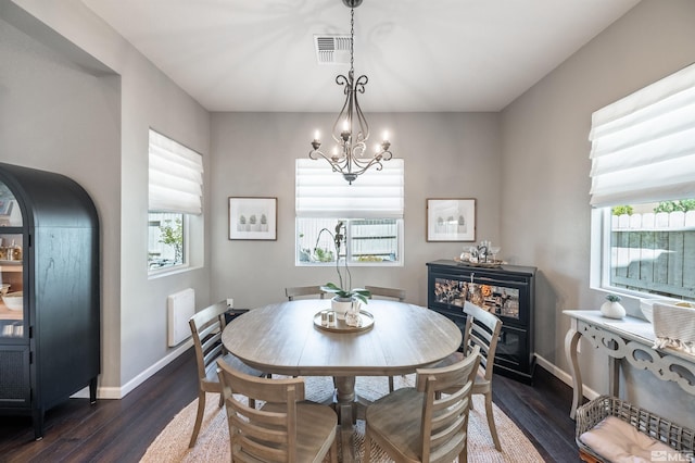 9415 Baldacci Rd, Reno, NV 89521