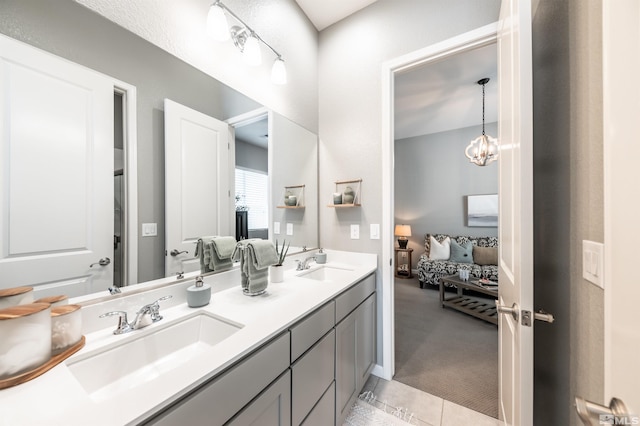 9415 Baldacci Rd, Reno, NV 89521