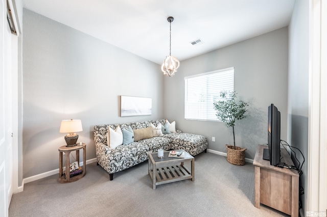 9415 Baldacci Rd, Reno, NV 89521