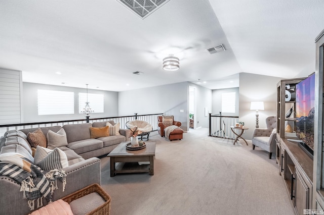 9415 Baldacci Rd, Reno, NV 89521
