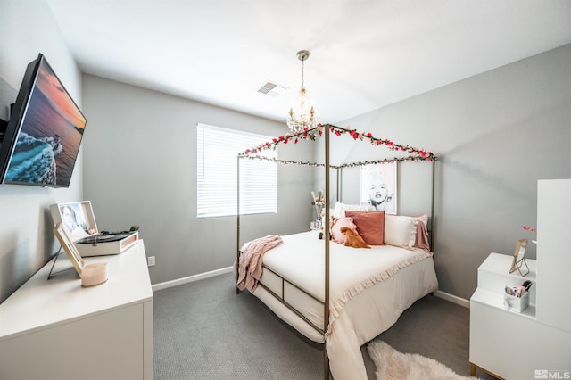 9415 Baldacci Rd, Reno, NV 89521