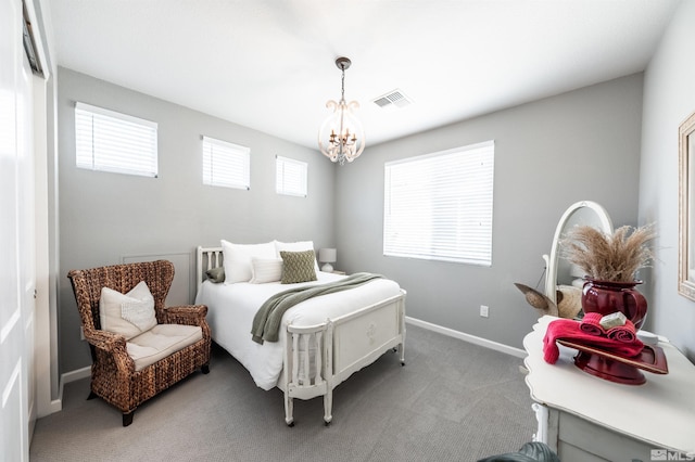 9415 Baldacci Rd, Reno, NV 89521