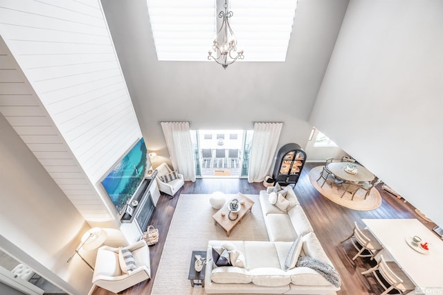 9415 Baldacci Rd, Reno, NV 89521