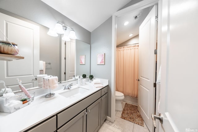 9415 Baldacci Rd, Reno, NV 89521