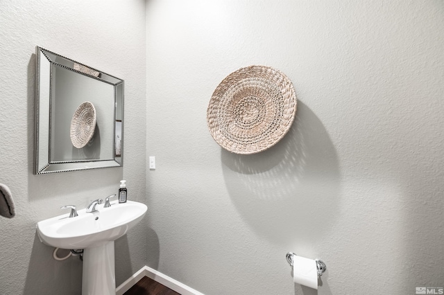 9415 Baldacci Rd, Reno, NV 89521