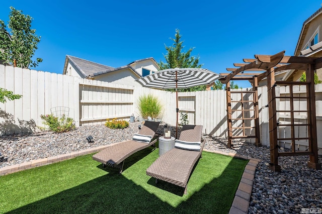 9415 Baldacci Rd, Reno, NV 89521