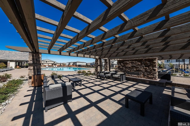 9415 Baldacci Rd, Reno, NV 89521