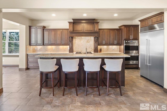 20680 Parc Foret Dr, Reno, NV 89511