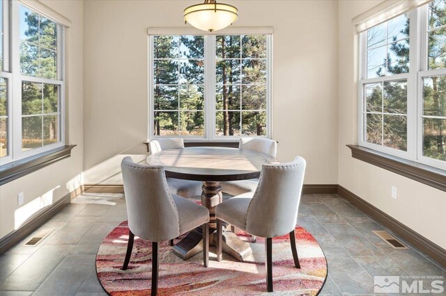 20680 Parc Foret Dr, Reno, NV 89511