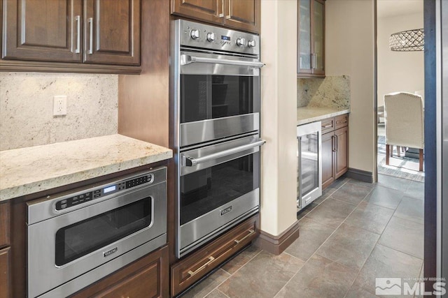 20680 Parc Foret Dr, Reno, NV 89511