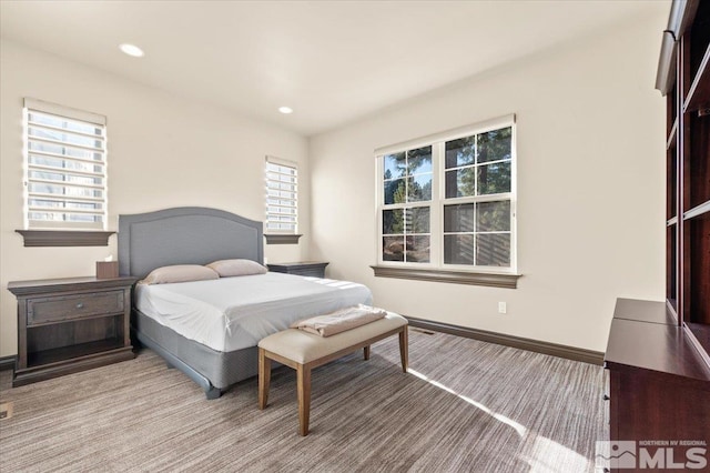 20680 Parc Foret Dr, Reno, NV 89511