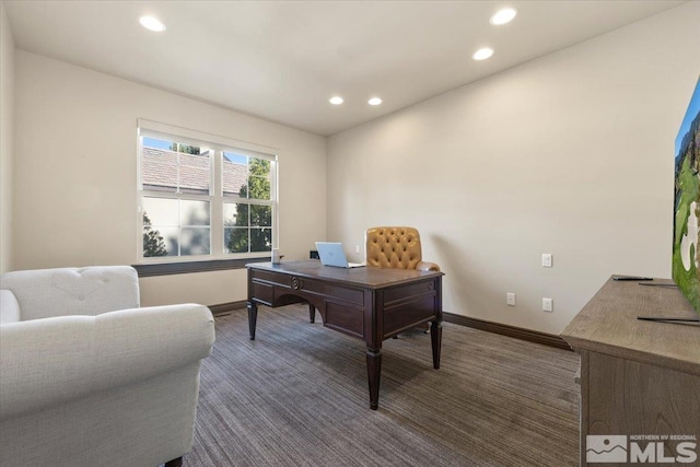 20680 Parc Foret Dr, Reno, NV 89511
