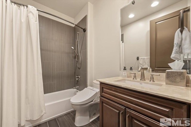 20680 Parc Foret Dr, Reno, NV 89511