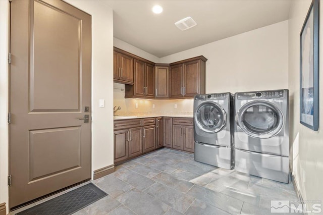 20680 Parc Foret Dr, Reno, NV 89511