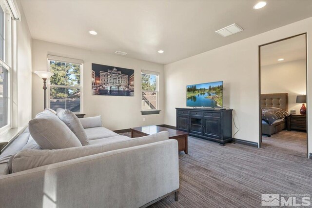 20680 Parc Foret Dr, Reno, NV 89511