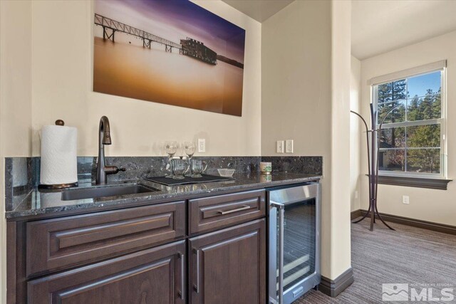 20680 Parc Foret Dr, Reno, NV 89511