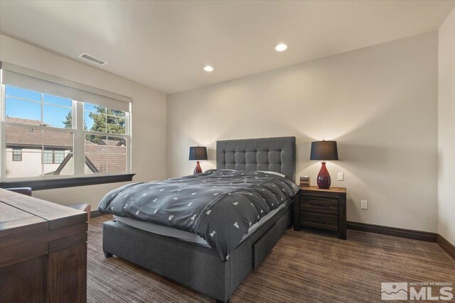 20680 Parc Foret Dr, Reno, NV 89511
