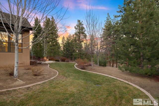 20680 Parc Foret Dr, Reno, NV 89511