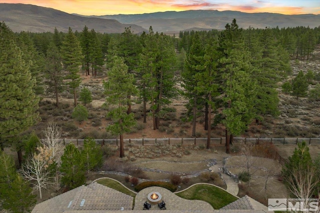 20680 Parc Foret Dr, Reno, NV 89511