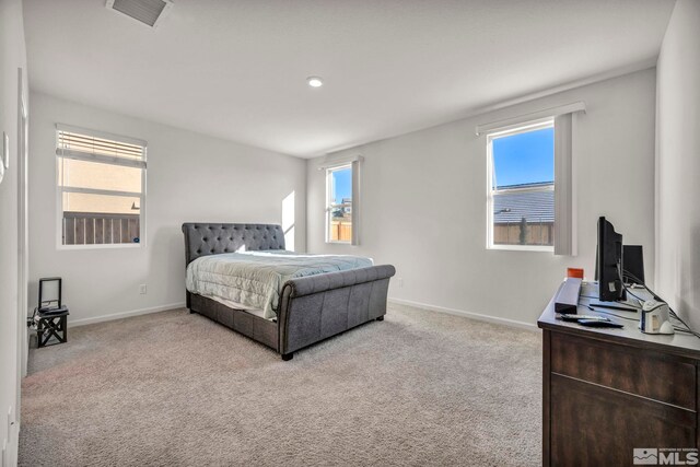7962 Flint Springs Dr, Sun Valley, NV 89433 - photo 8