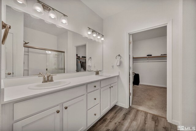 7962 Flint Springs Dr, Sun Valley, NV 89433 - photo 9