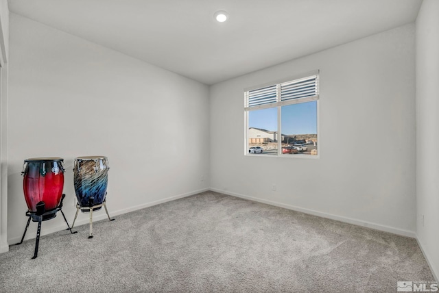 7962 Flint Springs Dr, Sun Valley, NV 89433 - photo 12