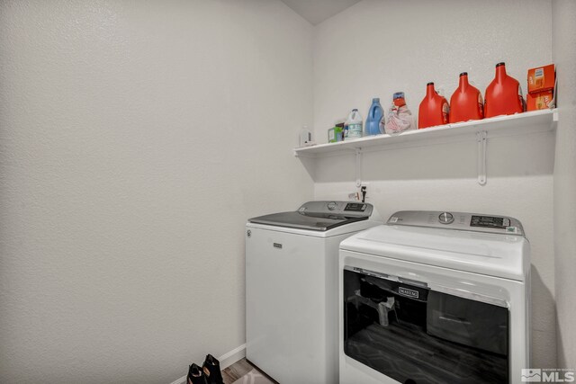 7962 Flint Springs Dr, Sun Valley, NV 89433 - photo 14