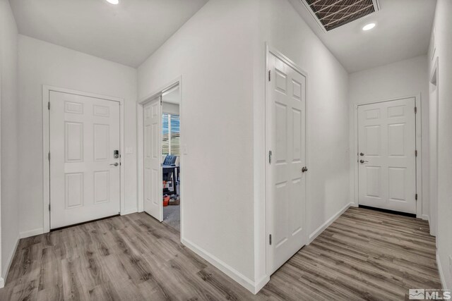 7962 Flint Springs Dr, Sun Valley, NV 89433 - photo 15