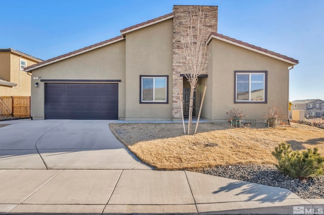 7962 Flint Springs Dr, Sun Valley, NV 89433 - photo 1