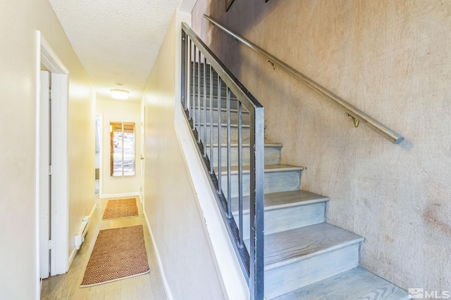321 Ski Way Unit 10, Incline Village, NV 89451