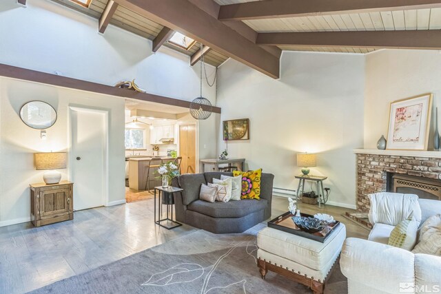 321 Ski Way Unit 10, Incline Village, NV 89451