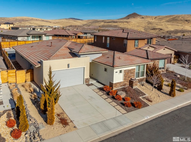 2738 Kettle Ct, Sparks, NV 89436