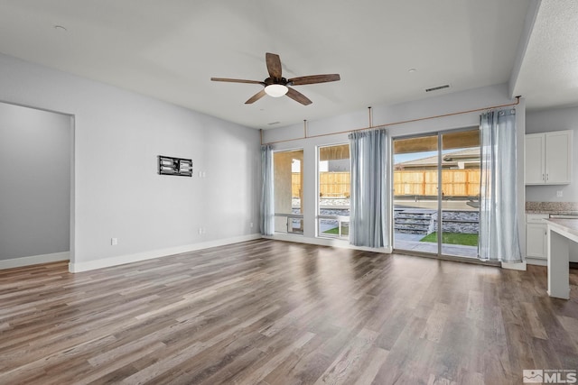 2738 Kettle Ct, Sparks, NV 89436