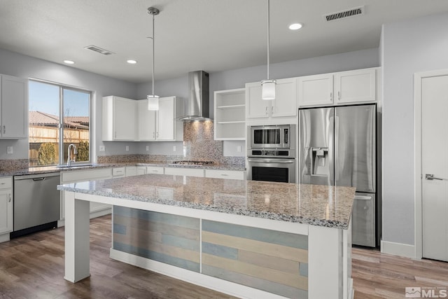 2738 Kettle Ct, Sparks, NV 89436