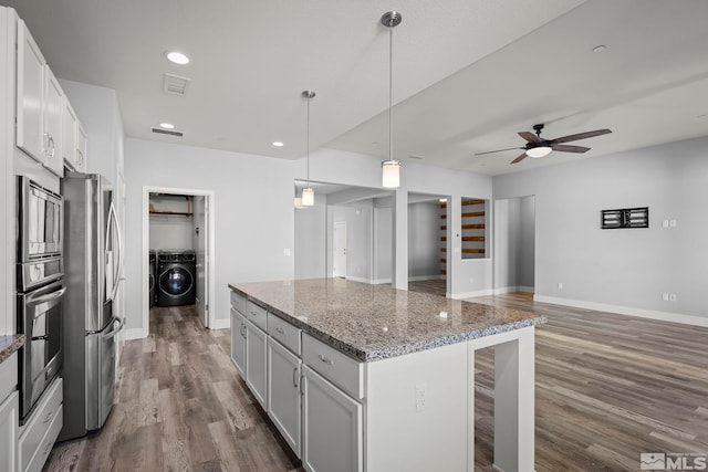2738 Kettle Ct, Sparks, NV 89436